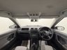 USED 2009 59 SKODA FABIA 1.2 HTP 6V 1 Hatchback 5dr Petrol Manual (140 g/km, 60 bhp) 