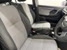 USED 2009 59 SKODA FABIA 1.2 HTP 6V 1 Hatchback 5dr Petrol Manual (140 g/km, 60 bhp) 