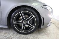 USED 2023 23 MERCEDES-BENZ A CLASS 1.3 A200 AMG Line (Premium) 7G-DCT Euro 6 (s/s) 5dr Reverse Camera, Heated Seats,