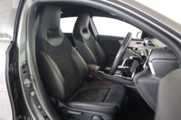 USED 2023 23 MERCEDES-BENZ A CLASS 1.3 A200 AMG Line (Premium) 7G-DCT Euro 6 (s/s) 5dr Reverse Camera, Heated Seats,