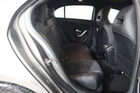 USED 2023 23 MERCEDES-BENZ A CLASS 1.3 A200 AMG Line (Premium) 7G-DCT Euro 6 (s/s) 5dr Reverse Camera, Heated Seats,