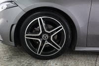 USED 2023 23 MERCEDES-BENZ A CLASS 1.3 A200 AMG Line (Premium) 7G-DCT Euro 6 (s/s) 5dr Reverse Camera, Heated Seats,