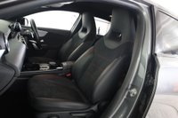 USED 2023 23 MERCEDES-BENZ A CLASS 1.3 A200 AMG Line (Premium) 7G-DCT Euro 6 (s/s) 5dr Reverse Camera, Heated Seats,