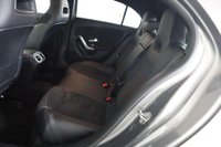 USED 2023 23 MERCEDES-BENZ A CLASS 1.3 A200 AMG Line (Premium) 7G-DCT Euro 6 (s/s) 5dr Reverse Camera, Heated Seats,