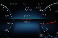 USED 2023 23 MERCEDES-BENZ A CLASS 1.3 A200 AMG Line (Premium) 7G-DCT Euro 6 (s/s) 5dr Reverse Camera, Heated Seats,