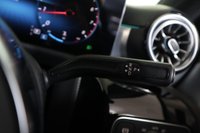 USED 2023 23 MERCEDES-BENZ A CLASS 1.3 A200 AMG Line (Premium) 7G-DCT Euro 6 (s/s) 5dr Reverse Camera, Heated Seats,