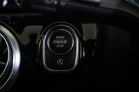 USED 2023 23 MERCEDES-BENZ A CLASS 1.3 A200 AMG Line (Premium) 7G-DCT Euro 6 (s/s) 5dr Reverse Camera, Heated Seats,
