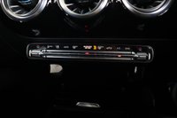USED 2023 23 MERCEDES-BENZ A CLASS 1.3 A200 AMG Line (Premium) 7G-DCT Euro 6 (s/s) 5dr Reverse Camera, Heated Seats,