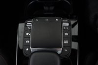 USED 2023 23 MERCEDES-BENZ A CLASS 1.3 A200 AMG Line (Premium) 7G-DCT Euro 6 (s/s) 5dr Reverse Camera, Heated Seats,