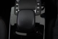 USED 2023 23 MERCEDES-BENZ A CLASS 1.3 A200 AMG Line (Premium) 7G-DCT Euro 6 (s/s) 5dr Reverse Camera, Heated Seats,