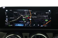 USED 2023 23 MERCEDES-BENZ A CLASS 1.3 A200 AMG Line (Premium) 7G-DCT Euro 6 (s/s) 5dr Reverse Camera, Heated Seats,