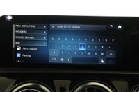 USED 2023 23 MERCEDES-BENZ A CLASS 1.3 A200 AMG Line (Premium) 7G-DCT Euro 6 (s/s) 5dr Reverse Camera, Heated Seats,