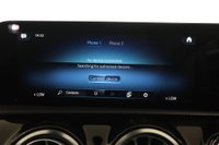 USED 2023 23 MERCEDES-BENZ A CLASS 1.3 A200 AMG Line (Premium) 7G-DCT Euro 6 (s/s) 5dr Reverse Camera, Heated Seats,