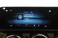 USED 2023 23 MERCEDES-BENZ A CLASS 1.3 A200 AMG Line (Premium) 7G-DCT Euro 6 (s/s) 5dr Reverse Camera, Heated Seats,