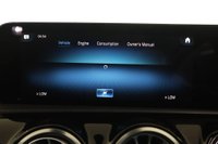 USED 2023 23 MERCEDES-BENZ A CLASS 1.3 A200 AMG Line (Premium) 7G-DCT Euro 6 (s/s) 5dr Reverse Camera, Heated Seats,