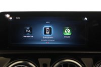 USED 2023 23 MERCEDES-BENZ A CLASS 1.3 A200 AMG Line (Premium) 7G-DCT Euro 6 (s/s) 5dr Reverse Camera, Heated Seats,