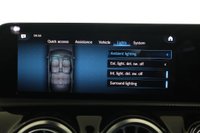 USED 2023 23 MERCEDES-BENZ A CLASS 1.3 A200 AMG Line (Premium) 7G-DCT Euro 6 (s/s) 5dr Reverse Camera, Heated Seats,