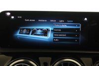 USED 2023 23 MERCEDES-BENZ A CLASS 1.3 A200 AMG Line (Premium) 7G-DCT Euro 6 (s/s) 5dr Reverse Camera, Heated Seats,