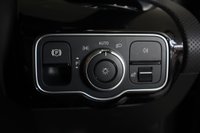 USED 2023 23 MERCEDES-BENZ A CLASS 1.3 A200 AMG Line (Premium) 7G-DCT Euro 6 (s/s) 5dr Reverse Camera, Heated Seats,