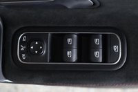 USED 2023 23 MERCEDES-BENZ A CLASS 1.3 A200 AMG Line (Premium) 7G-DCT Euro 6 (s/s) 5dr Reverse Camera, Heated Seats,