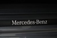 USED 2023 23 MERCEDES-BENZ A CLASS 1.3 A200 AMG Line (Premium) 7G-DCT Euro 6 (s/s) 5dr Reverse Camera, Heated Seats,
