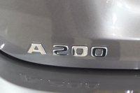 USED 2023 23 MERCEDES-BENZ A CLASS 1.3 A200 AMG Line (Premium) 7G-DCT Euro 6 (s/s) 5dr Reverse Camera, Heated Seats,
