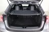 USED 2023 23 MERCEDES-BENZ A CLASS 1.3 A200 AMG Line (Premium) 7G-DCT Euro 6 (s/s) 5dr Reverse Camera, Heated Seats,