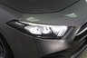 USED 2023 23 MERCEDES-BENZ A CLASS 1.3 A200 AMG Line (Premium) 7G-DCT Euro 6 (s/s) 5dr Reverse Camera, Heated Seats,