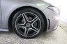 USED 2023 23 MERCEDES-BENZ A CLASS 1.3 A200 AMG Line (Premium) 7G-DCT Euro 6 (s/s) 5dr Reverse Camera, Heated Seats,