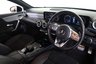 USED 2023 23 MERCEDES-BENZ A CLASS 1.3 A200 AMG Line (Premium) 7G-DCT Euro 6 (s/s) 5dr Reverse Camera, Heated Seats,