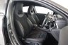 USED 2023 23 MERCEDES-BENZ A CLASS 1.3 A200 AMG Line (Premium) 7G-DCT Euro 6 (s/s) 5dr Reverse Camera, Heated Seats,