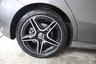 USED 2023 23 MERCEDES-BENZ A CLASS 1.3 A200 AMG Line (Premium) 7G-DCT Euro 6 (s/s) 5dr Reverse Camera, Heated Seats,