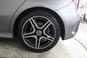 USED 2023 23 MERCEDES-BENZ A CLASS 1.3 A200 AMG Line (Premium) 7G-DCT Euro 6 (s/s) 5dr Reverse Camera, Heated Seats,
