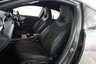 USED 2023 23 MERCEDES-BENZ A CLASS 1.3 A200 AMG Line (Premium) 7G-DCT Euro 6 (s/s) 5dr Reverse Camera, Heated Seats,