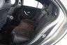 USED 2023 23 MERCEDES-BENZ A CLASS 1.3 A200 AMG Line (Premium) 7G-DCT Euro 6 (s/s) 5dr Reverse Camera, Heated Seats,