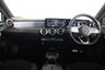 USED 2023 23 MERCEDES-BENZ A CLASS 1.3 A200 AMG Line (Premium) 7G-DCT Euro 6 (s/s) 5dr Reverse Camera, Heated Seats,