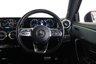 USED 2023 23 MERCEDES-BENZ A CLASS 1.3 A200 AMG Line (Premium) 7G-DCT Euro 6 (s/s) 5dr Reverse Camera, Heated Seats,