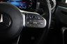 USED 2023 23 MERCEDES-BENZ A CLASS 1.3 A200 AMG Line (Premium) 7G-DCT Euro 6 (s/s) 5dr Reverse Camera, Heated Seats,