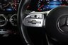 USED 2023 23 MERCEDES-BENZ A CLASS 1.3 A200 AMG Line (Premium) 7G-DCT Euro 6 (s/s) 5dr Reverse Camera, Heated Seats,