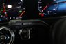 USED 2023 23 MERCEDES-BENZ A CLASS 1.3 A200 AMG Line (Premium) 7G-DCT Euro 6 (s/s) 5dr Reverse Camera, Heated Seats,