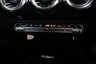 USED 2023 23 MERCEDES-BENZ A CLASS 1.3 A200 AMG Line (Premium) 7G-DCT Euro 6 (s/s) 5dr Reverse Camera, Heated Seats,