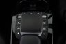 USED 2023 23 MERCEDES-BENZ A CLASS 1.3 A200 AMG Line (Premium) 7G-DCT Euro 6 (s/s) 5dr Reverse Camera, Heated Seats,