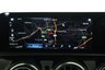 USED 2023 23 MERCEDES-BENZ A CLASS 1.3 A200 AMG Line (Premium) 7G-DCT Euro 6 (s/s) 5dr Reverse Camera, Heated Seats,