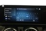 USED 2023 23 MERCEDES-BENZ A CLASS 1.3 A200 AMG Line (Premium) 7G-DCT Euro 6 (s/s) 5dr Reverse Camera, Heated Seats,