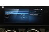 USED 2023 23 MERCEDES-BENZ A CLASS 1.3 A200 AMG Line (Premium) 7G-DCT Euro 6 (s/s) 5dr Reverse Camera, Heated Seats,