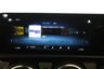 USED 2023 23 MERCEDES-BENZ A CLASS 1.3 A200 AMG Line (Premium) 7G-DCT Euro 6 (s/s) 5dr Reverse Camera, Heated Seats,