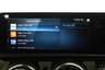 USED 2023 23 MERCEDES-BENZ A CLASS 1.3 A200 AMG Line (Premium) 7G-DCT Euro 6 (s/s) 5dr Reverse Camera, Heated Seats,