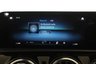 USED 2023 23 MERCEDES-BENZ A CLASS 1.3 A200 AMG Line (Premium) 7G-DCT Euro 6 (s/s) 5dr Reverse Camera, Heated Seats,