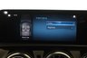 USED 2023 23 MERCEDES-BENZ A CLASS 1.3 A200 AMG Line (Premium) 7G-DCT Euro 6 (s/s) 5dr Reverse Camera, Heated Seats,