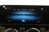 USED 2023 23 MERCEDES-BENZ A CLASS 1.3 A200 AMG Line (Premium) 7G-DCT Euro 6 (s/s) 5dr Reverse Camera, Heated Seats,